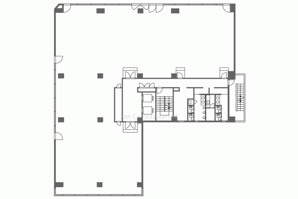 ミツワ小川町ビル