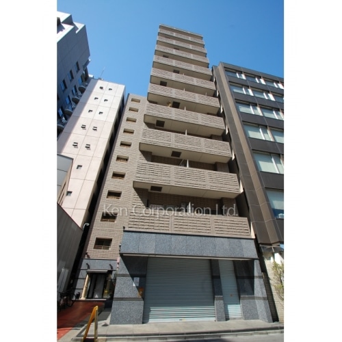 銀座ベラメンテ