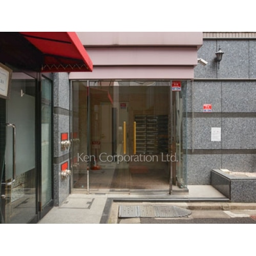 銀座ベラメンテ