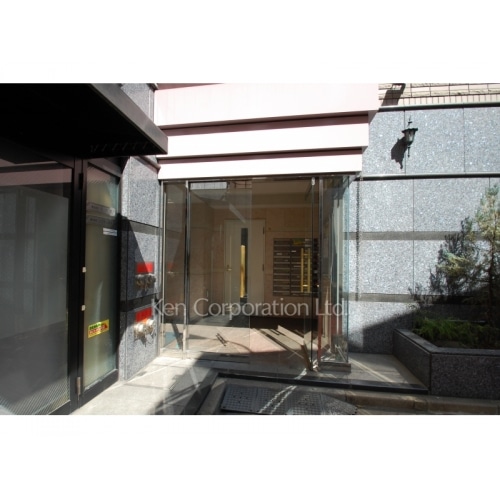 銀座ベラメンテ