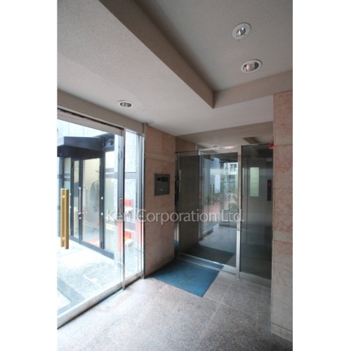 銀座ベラメンテ