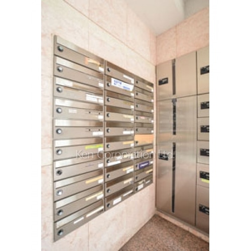 銀座ベラメンテ