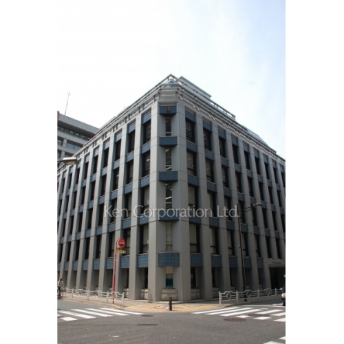 ダヴィンチ日本橋１７９