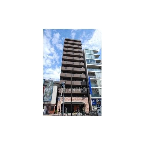 ＯＬＩＯ麻布十番