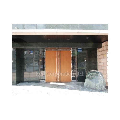 ＯＬＩＯ麻布十番