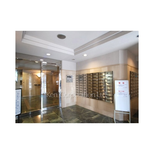 ＯＬＩＯ麻布十番