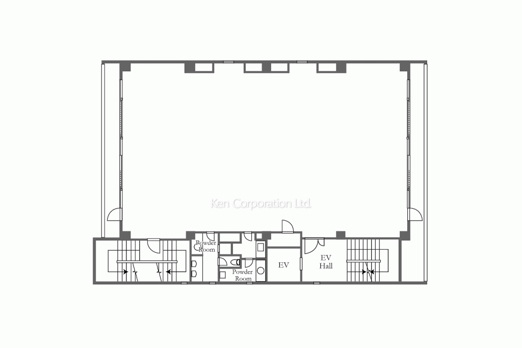 錦精社神田ビル