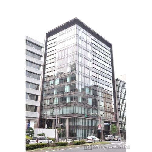 麹町ビジネスセンター