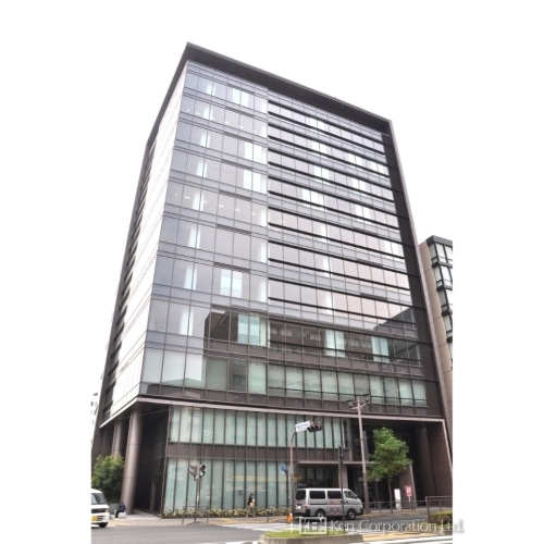 麹町ビジネスセンター