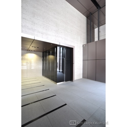 麹町ビジネスセンター