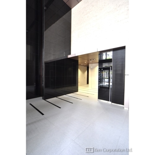 麹町ビジネスセンター