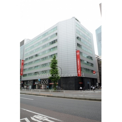 虎ノ門東洋ビル