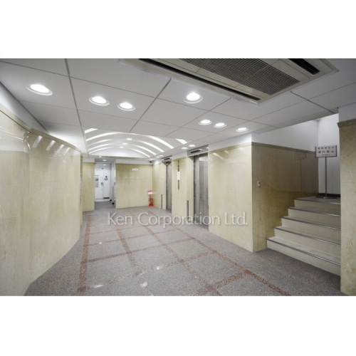 虎ノ門東洋ビル