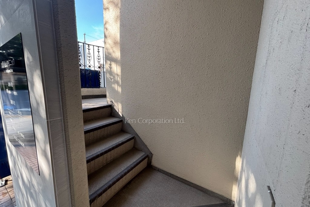 第三早川屋ビル