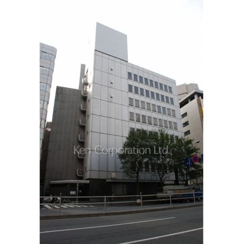 ＮＭＦ新宿ＥＡＳＴビル