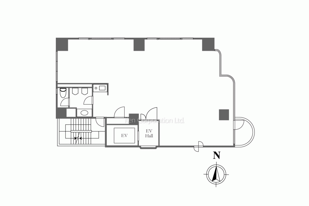ACN日本橋小綱町ビル