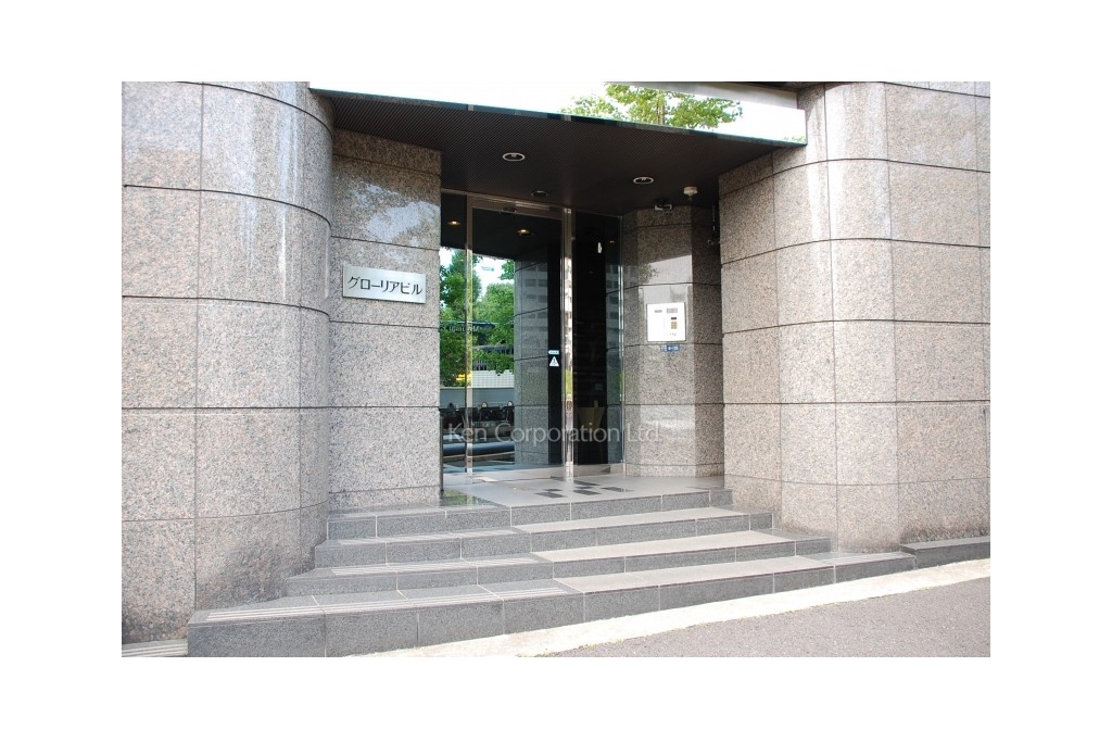 霞ヶ関MHタワーズ