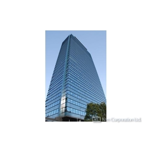 ラ・トゥール芝公園Ⅱ