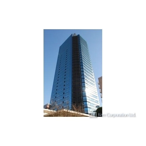 ラ・トゥール芝公園Ⅱ