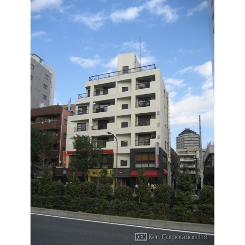 リヴァストーン