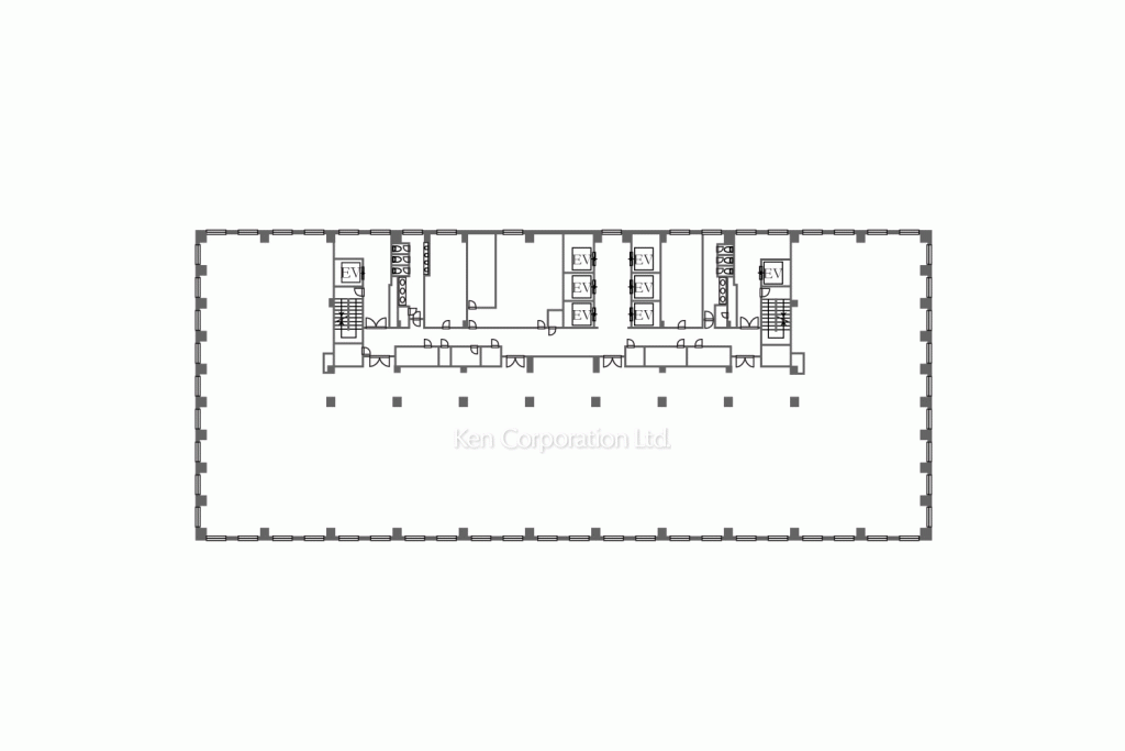 大手センタービル