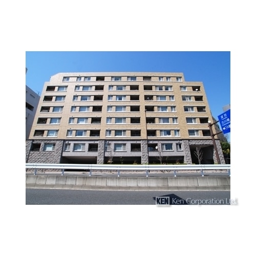 レジオン白金クロス