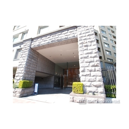 レジオン白金クロス