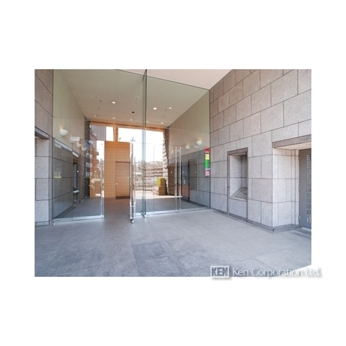 レジオン白金クロス