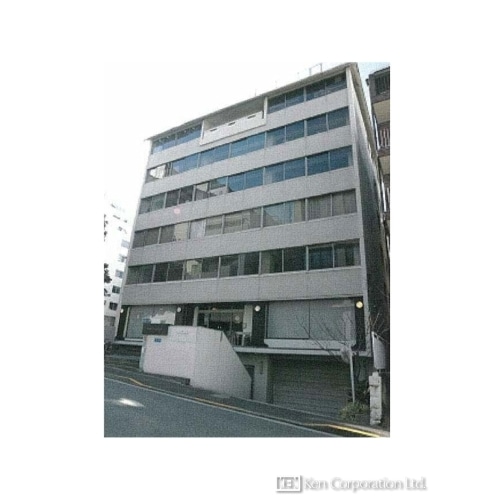 ＲＥ－ＫＮＯＷ三番町