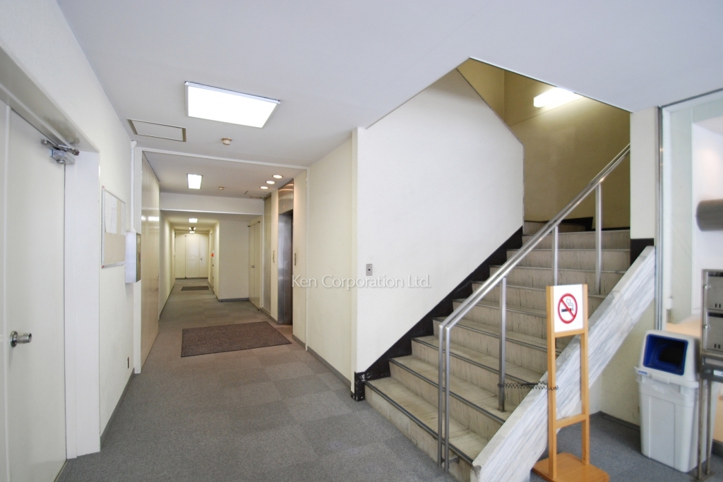 マウンテンビル