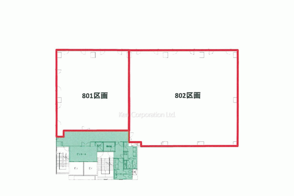 大豊アネックス
