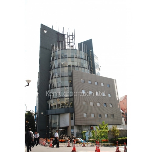 飯田橋リープレックスビズ