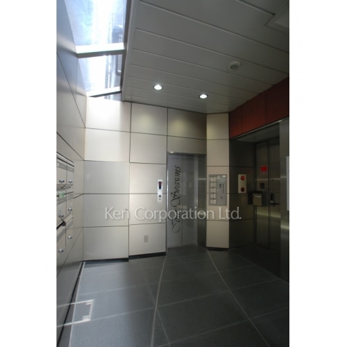 フォーシーズン恵比寿ビル