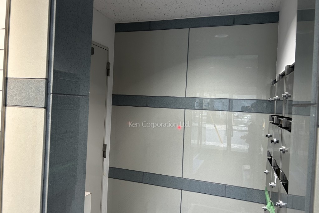 虎ノ門アサヒビル