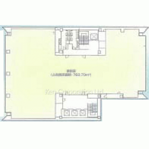 読売八重洲ビル