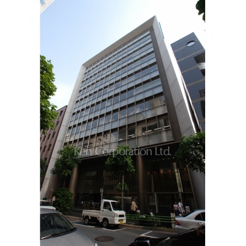 読売八重洲ビル