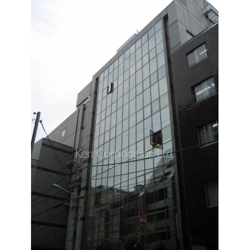 フォーリッチビル