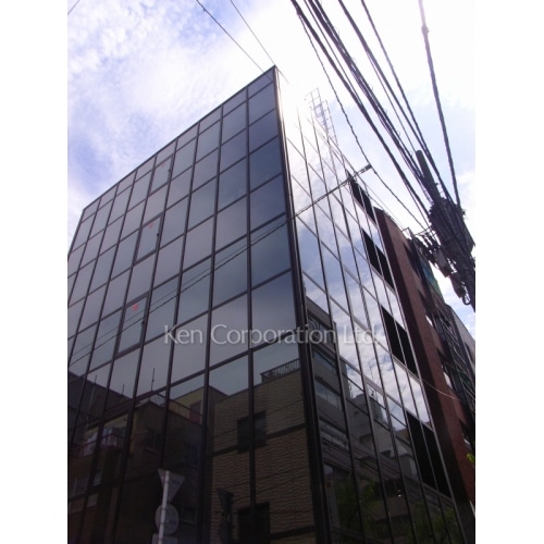 ル・グラシエルＢＬＤＧ．６