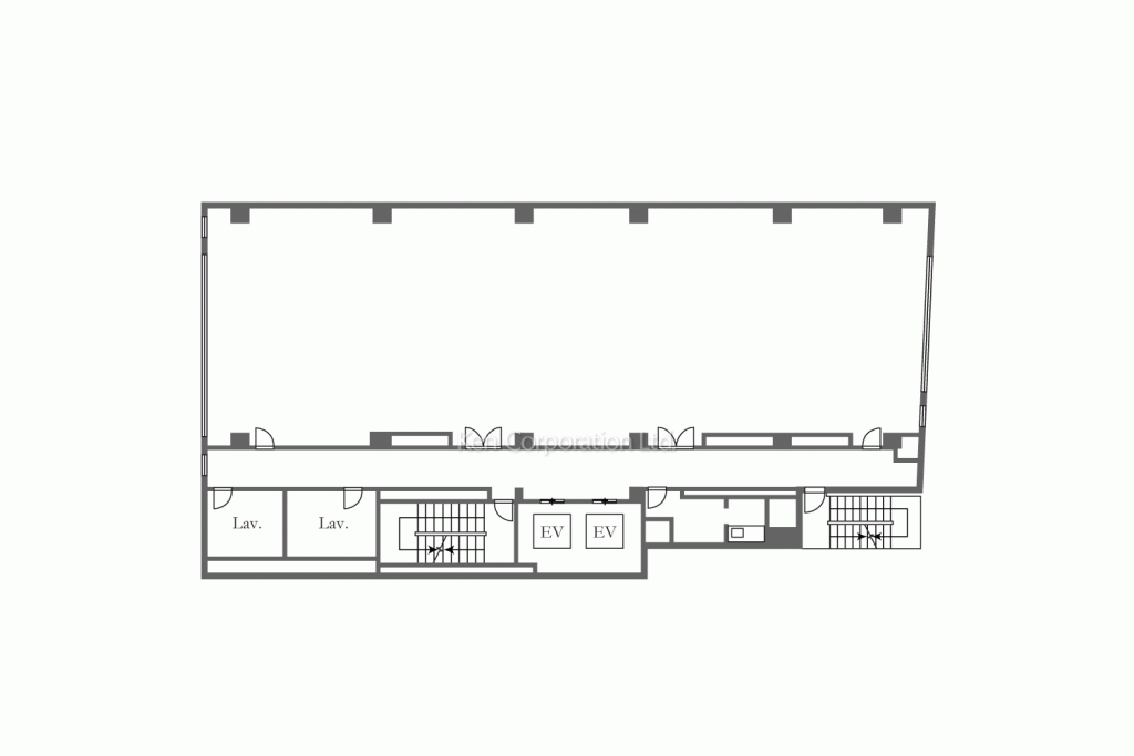 銀座ヤマトビル
