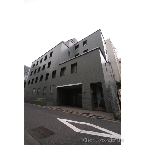 三番町アネックス