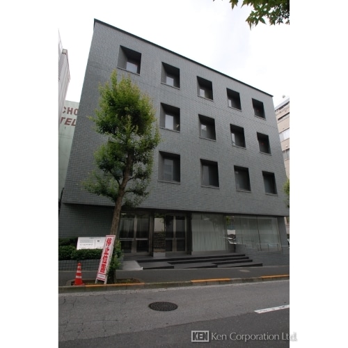 三番町アネックス