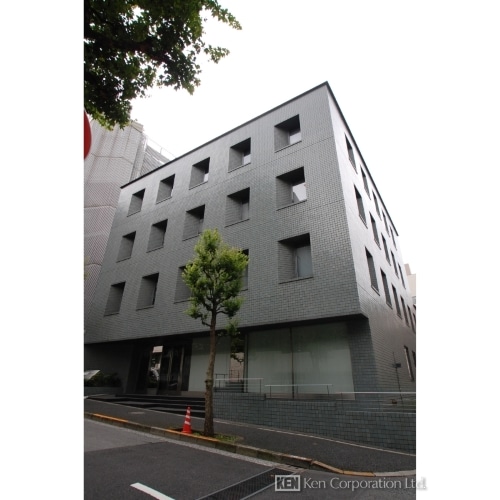 三番町アネックス