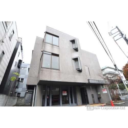 カーサ・アルカディア