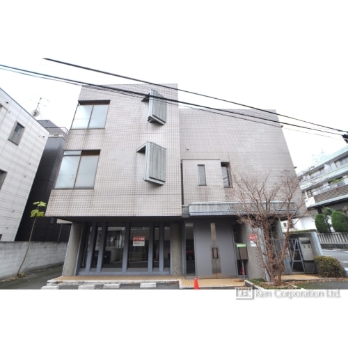 カーサ・アルカディア