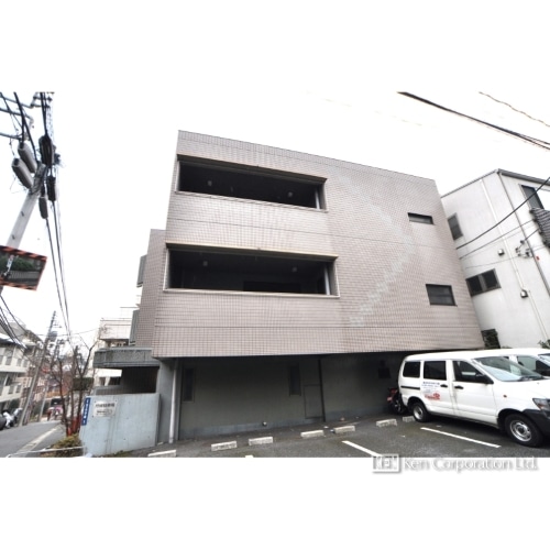 カーサ・アルカディア