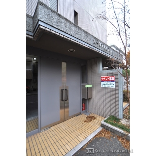 カーサ・アルカディア