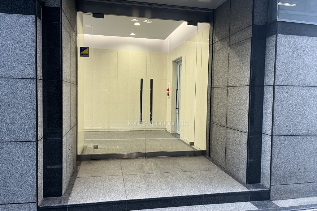 浜松町エムプレスビル