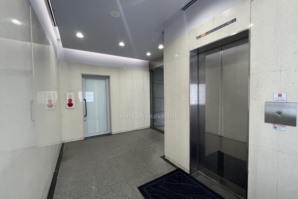 浜松町エムプレスビル