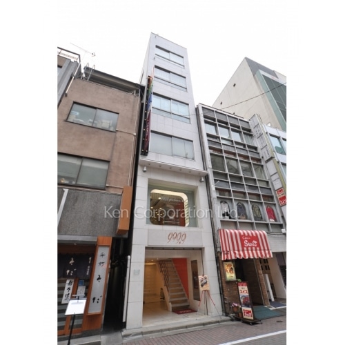 マツザワ第６ビル