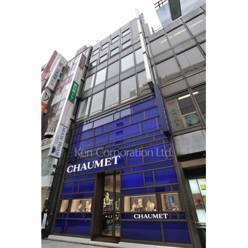 マツザワ第６ビル